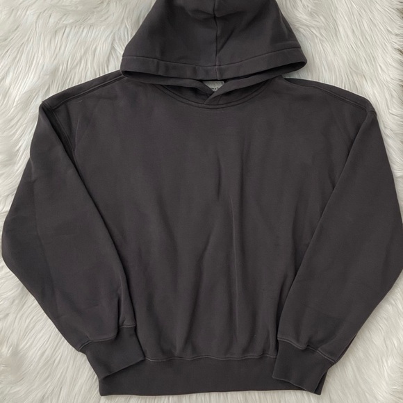 sunday baggy set - Picture 4 of 16